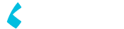 KnubiSoft Logo